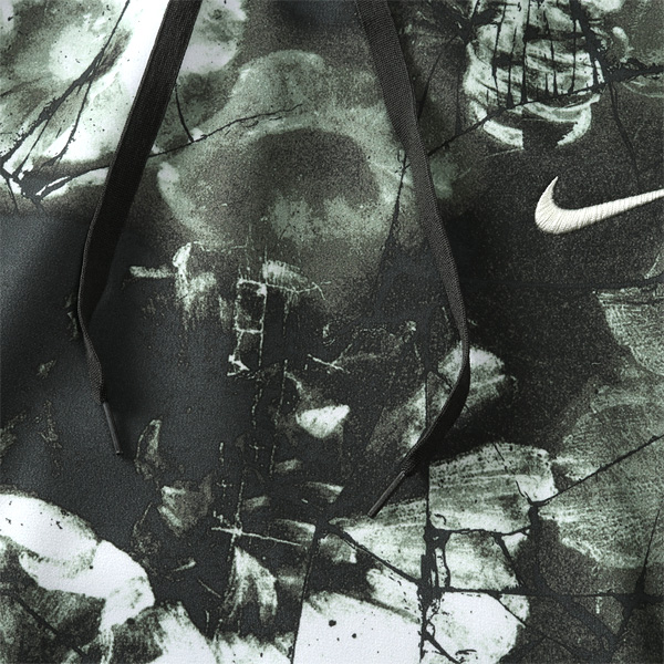 大きいサイズ メンズ NIKE ナイキ 総柄 プルオーバー パーカー THERMA-FIT PULLOVER FITNESS HOODIE USA直輸入 dq4836_6
