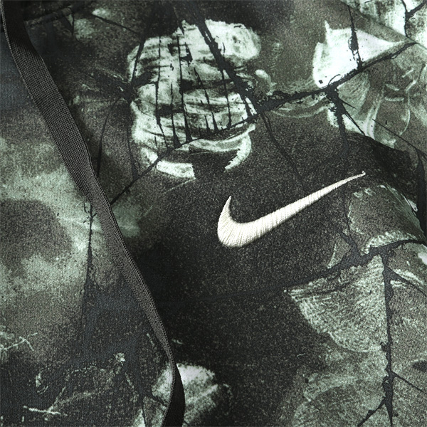 大きいサイズ メンズ NIKE ナイキ 総柄 プルオーバー パーカー THERMA-FIT PULLOVER FITNESS HOODIE USA直輸入 dq4836_7