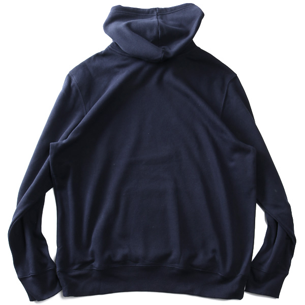 大きいサイズ メンズ THE NORTH FACE ノースフェイス プリント プル