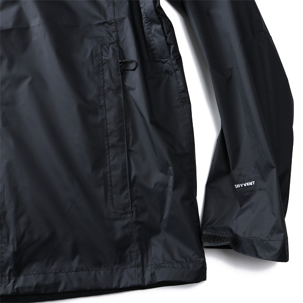 大きいサイズ メンズ THE NORTH FACE ノースフェイス フルジップ