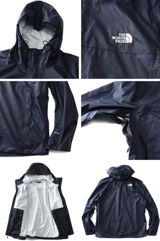 大きいサイズ メンズ THE NORTH FACE ノースフェイス フルジップ 大きいサイズ メンズ THE NORTH FACE ノースフェイス フルジップ