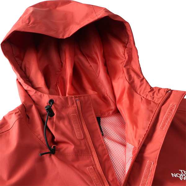 THE NORTH FACE ANTORA 大きいsize  XXL マウンテン