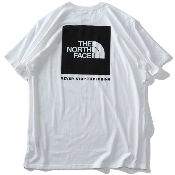 DIRECT TEES　Tシャツ　半袖　ホワイト　バックプリント　XL　USA