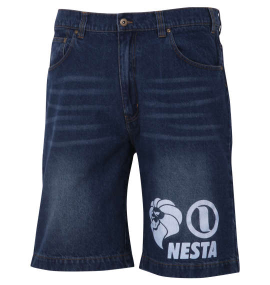 CHAMPION Reverse Weave スウェット Kansas State Wildcats