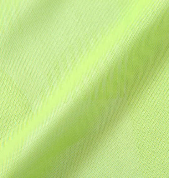 大きいサイズ メンズ adidas golf エンボス プリント 半袖 B.D シャツ パルスライム 1278-2200-3 3XO 4XO_2