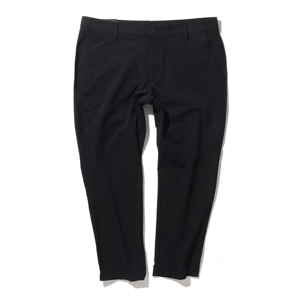 大きいサイズ メンズ UNDER ARMOUR アンダーアーマー テック ゴルフ パンツ ゴルフウェア USA直輸入 1376625-001の通販は