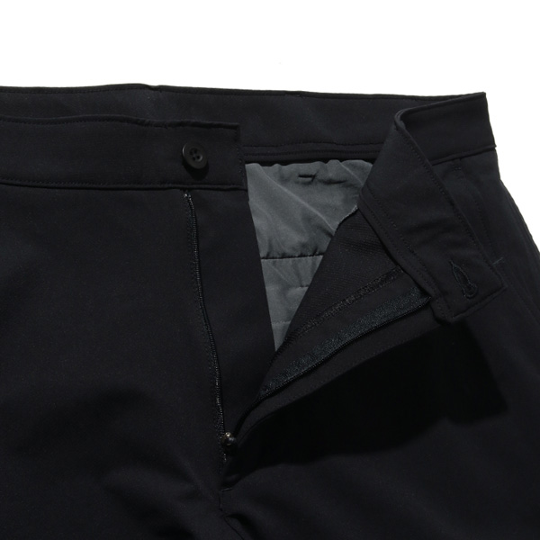 大きいサイズ メンズ UNDER ARMOUR アンダーアーマー テック ゴルフ パンツ ゴルフウェア USA直輸入 1376625-001の通販は