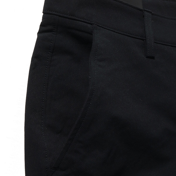 大きいサイズ メンズ UNDER ARMOUR アンダーアーマー テック ゴルフ パンツ ゴルフウェア USA直輸入 1376625-001の通販は