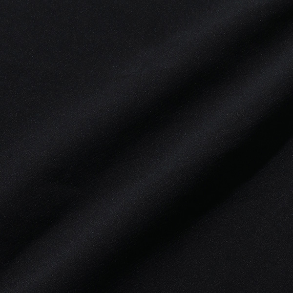 大きいサイズ メンズ UNDER ARMOUR アンダーアーマー テック ゴルフ パンツ ゴルフウェア USA直輸入 1376625-001の通販は