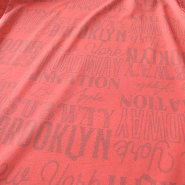 大きいサイズ メンズ LINKATION Plus リンケーションプラス 総柄 半袖 ゴルフ ポロシャツ 吸汗速乾 ゴルフウェア アスレジャー スポーツウェア la-pr230225の通販は