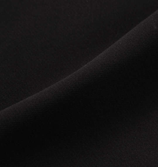 大きいサイズ メンズ H by FIGER 2WAY ストレッチ ジャケット ブラック 1263-3200-2 3L 4L 5L 6L 7L 8L_2