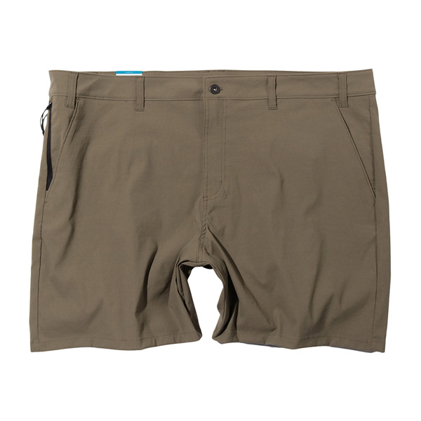 大きいサイズ メンズ Columbia コロンビア ショーツ ショートパンツ ハーフパンツ USA直輸入 2031161_3