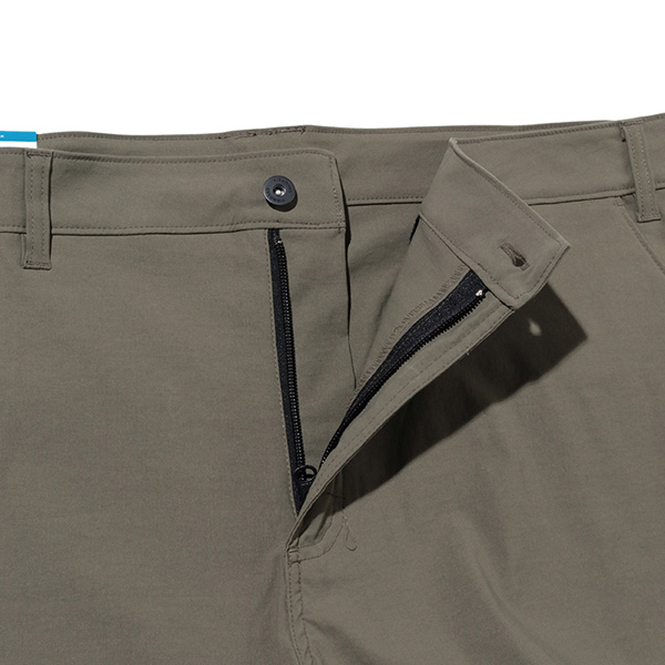 大きいサイズ メンズ Columbia コロンビア ショーツ ショートパンツ ハーフパンツ USA直輸入 2031161_5