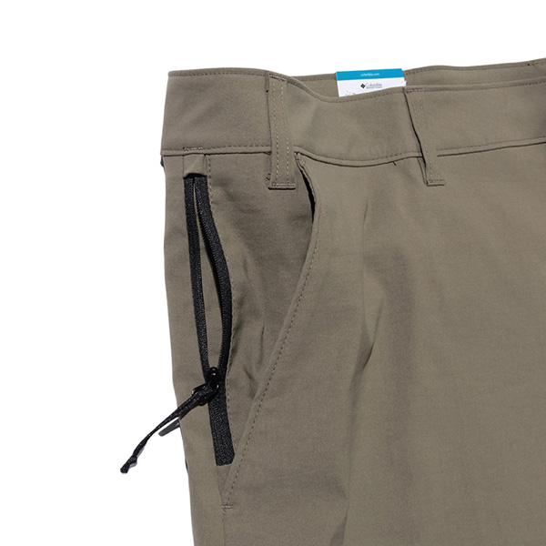 大きいサイズ メンズ Columbia コロンビア ショーツ ショートパンツ ハーフパンツ USA直輸入 2031161_6