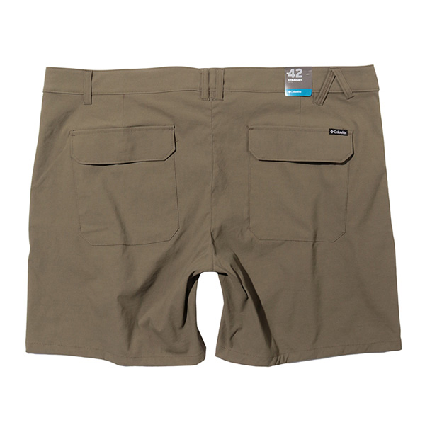大きいサイズ メンズ Columbia コロンビア ショーツ ショートパンツ ハーフパンツ USA直輸入 2031161_7