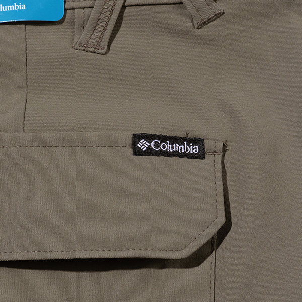 大きいサイズ メンズ Columbia コロンビア ショーツ ショートパンツ ハーフパンツ USA直輸入 2031161_8