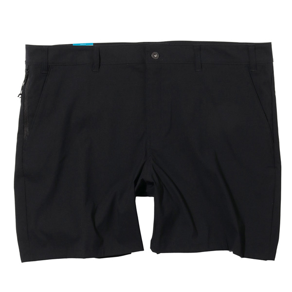 大きいサイズ メンズ Columbia コロンビア ショーツ ショートパンツ ハーフパンツ USA直輸入 2031161_4