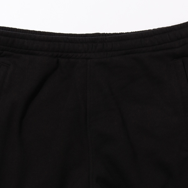 大きいサイズ メンズ ADIDAS アディダス スリーストライプス ショーツ ショートパンツ ハーフパンツ USA直輸入 ia6351_4