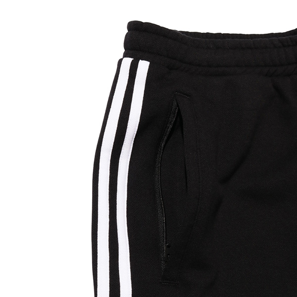 大きいサイズ メンズ ADIDAS アディダス スリーストライプス ショーツ ショートパンツ ハーフパンツ USA直輸入 ia6351_5