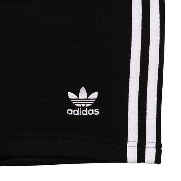 大きいサイズ メンズ ADIDAS アディダス スリーストライプス ショーツ ショートパンツ ハーフパンツ USA直輸入 ia6351_6
