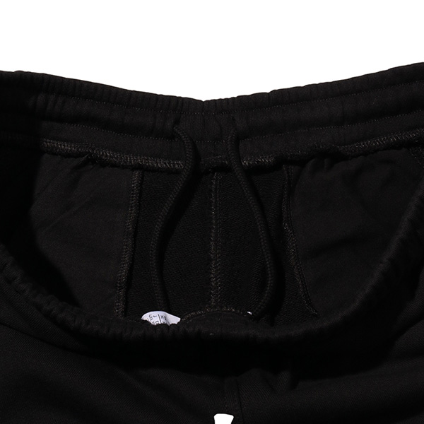 大きいサイズ メンズ ADIDAS アディダス スリーストライプス ショーツ ショートパンツ ハーフパンツ USA直輸入 ia6351_7