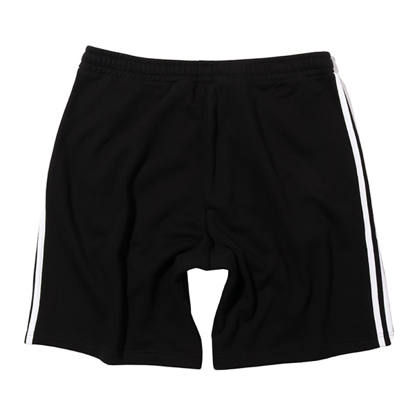 大きいサイズ メンズ ADIDAS アディダス スリーストライプス ショーツ ショートパンツ ハーフパンツ USA直輸入 ia6351_8