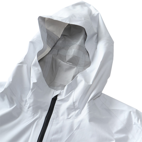 大きいサイズ メンズ THE NORTH FACE ノースフェイス フルジップ