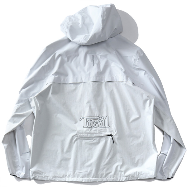 大きいサイズ メンズ THE NORTH FACE ノースフェイス フルジップ ナイロン ジャケット FRST DWN PACK JKT USA直輸入 nf0a5iyy-53c 大きいサイズ メンズ THE NORTH FACE ノースフェイス フルジップ