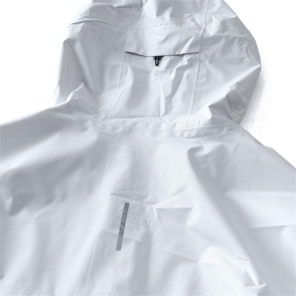 大きいサイズ メンズ THE NORTH FACE ノースフェイス フルジップ