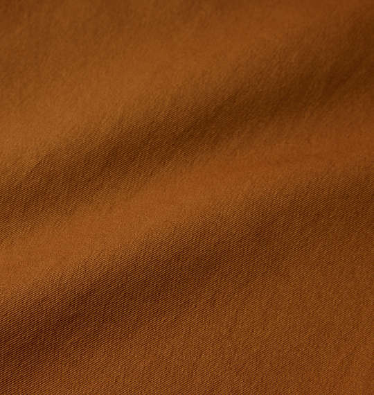 大きいサイズ メンズ SY32 by SWEET YEARS ストレッチ ツイル パンツ キャメル 1274-3316-1 3L 4L 5L 6L_2