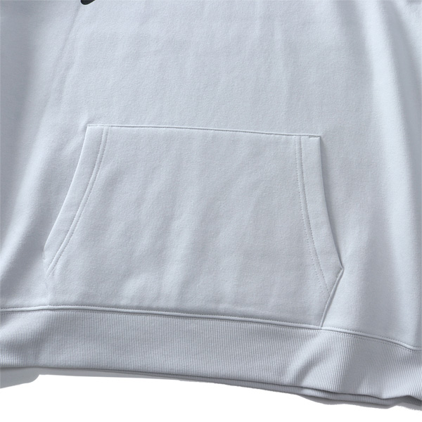 大きいサイズ メンズ LARKiNS ラーキンス セットアップ ライン入り