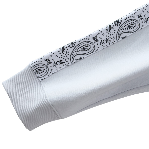 大きいサイズ メンズ LARKiNS ラーキンス セットアップ ライン入り