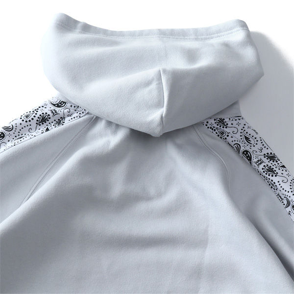 大きいサイズ メンズ LARKiNS ラーキンス セットアップ ライン入り