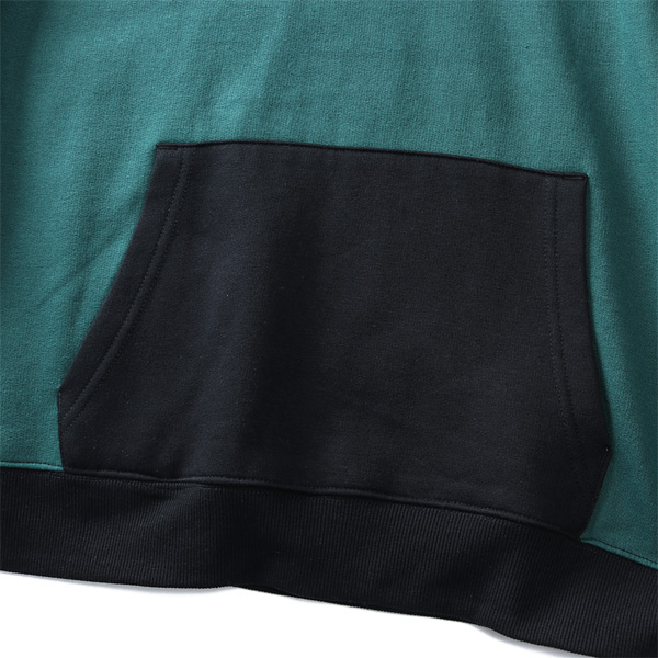 大きいサイズ メンズ LARKiNS ラーキンス セットアップ マルチカラー