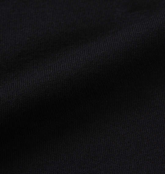 大きいサイズ メンズ SY32 by SWEET YEARS スラッシュビッグロゴ フルジップ パーカー ブラック 1278-3383-2 3L 4L 5L 6Lの通販は