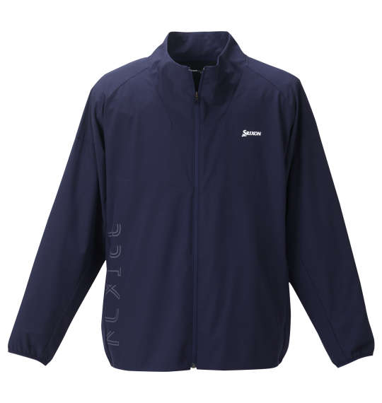 タンガロイ:旋削用G級ポジTACチップ TH10 VBGT110300FL-J10 オレンジブック 7070888 タンガロイ 旋削用G級ポジTACチップ TH1010個 VBGT110300FL-J10