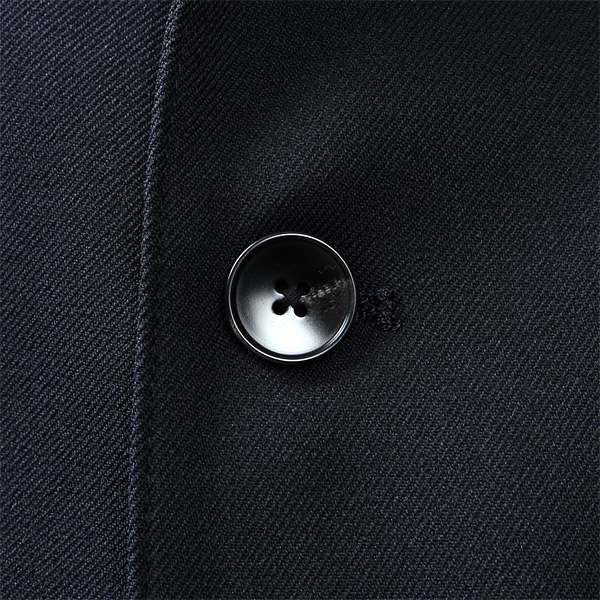 大きいサイズ メンズ SARTORIA BELLINI ストレッチ ネイビー ジャケット 軽量 ウォッシャブル イージーケア azjw2332-b_11