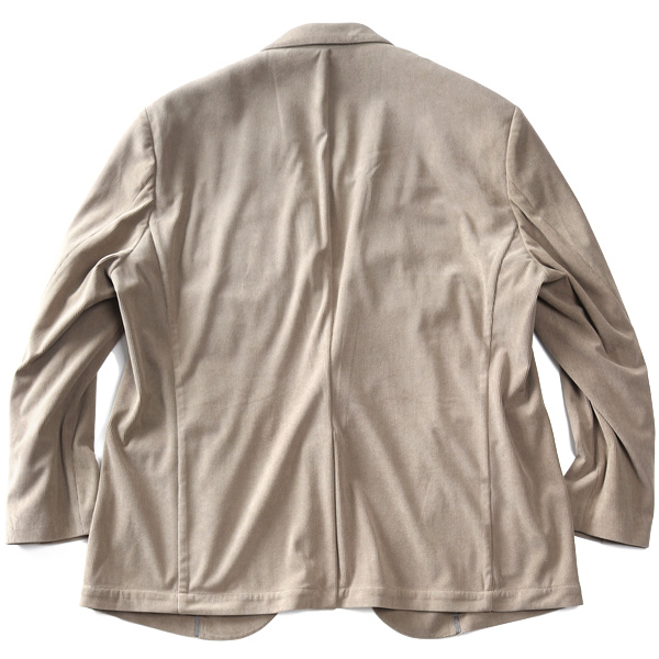 大きいサイズ メンズ SARTORIA BELLINI コーデュロイ ストレッチ