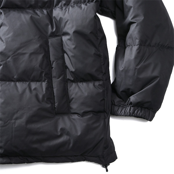 大きいサイズ メンズ FIRST DOWN USA ファーストダウン リバーシブル