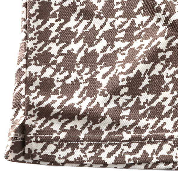 大きいサイズ メンズ FICCE GOLF フィッチェゴルフ 吸汗速乾