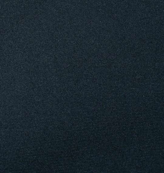 大きいサイズ メンズ LE COQ SPORTIF ヘランカサンスクリーン 半袖 Tシャツ ネイビー 1278-4220-2 3L 4L 5L 6L