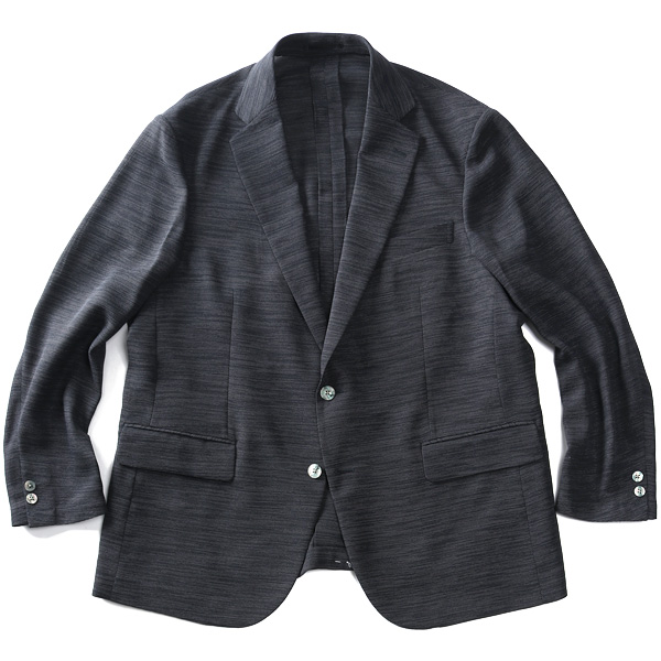 新品 5L Sartoria Bellini スタンドフェイク レイヤードコート 2025年最新Sartoria Bellini ファッションの人気アイテム - メルカリ