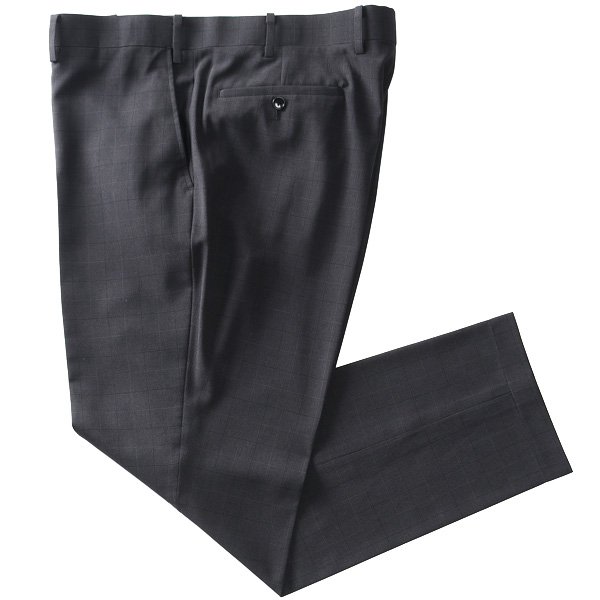 大きいサイズ メンズ SARTORIA BELLINI AIR THROUGH MESH セットアップ