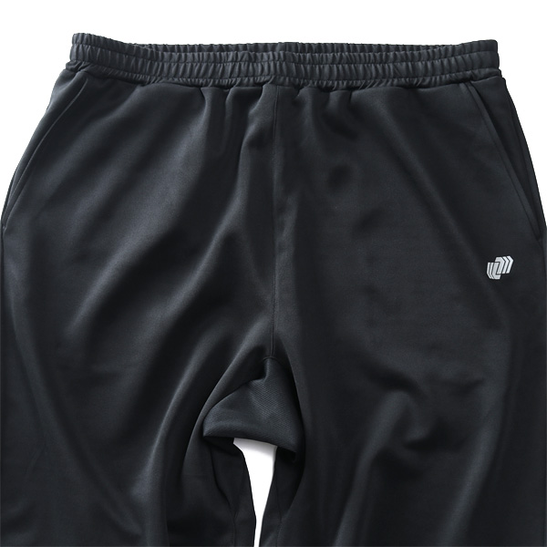 大きいサイズ メンズ LINKATION リンケーション ポンチ ストレッチ ショーツ ショートパンツ ハーフパンツ アスレジャー スポーツウェア lksp-240201の通販は