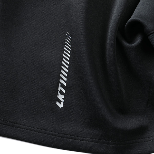 大きいサイズ メンズ LINKATION リンケーション ポンチ ストレッチ ショーツ ショートパンツ ハーフパンツ アスレジャー スポーツウェア lksp-240201の通販は