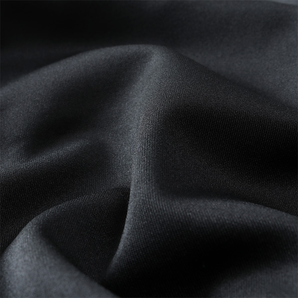 大きいサイズ メンズ LINKATION リンケーション ポンチ ストレッチ ショーツ ショートパンツ ハーフパンツ アスレジャー スポーツウェア lksp-240201の通販は