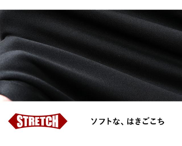 大きいサイズ メンズ LINKATION リンケーション ポンチ ストレッチ ショーツ ショートパンツ ハーフパンツ アスレジャー スポーツウェア lksp-240201の通販は