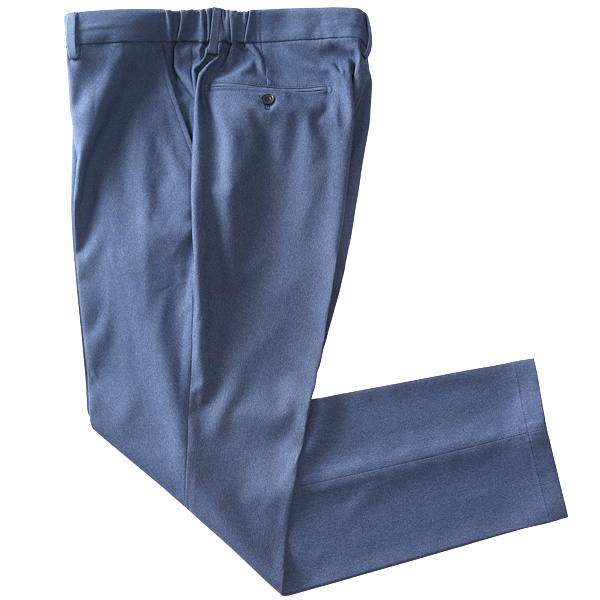 大きいサイズ メンズ SARTORIA BELLINI セットアップ デニムライク