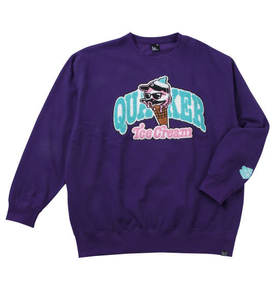 3脚まとめ買い surfdude 3 dude様 まとめ買い 3脚まとめ買い surfdude 3脚まとめ買い surfdude 3