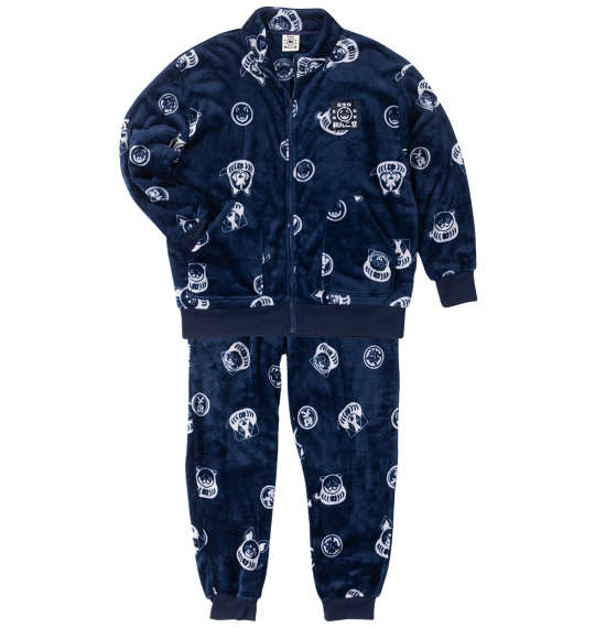 オトコらしい】Alo Yoga ヒーローパフォーマンス ボクサー